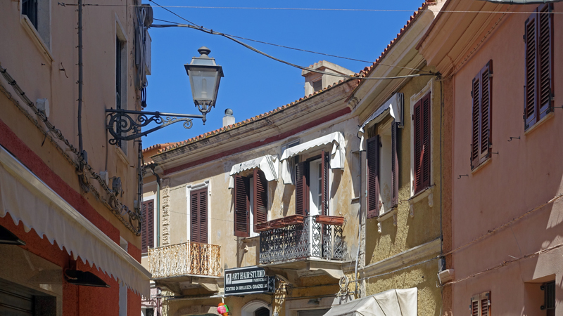 2016-05-03_154041 sardinien-2016.jpg - La Maddalena